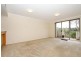 8/17-25 River Street, Richmond VIC 3121
