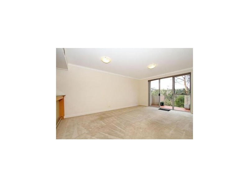 8/17-25 River Street, Richmond VIC 3121