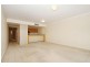 8/17-25 River Street, Richmond VIC 3121