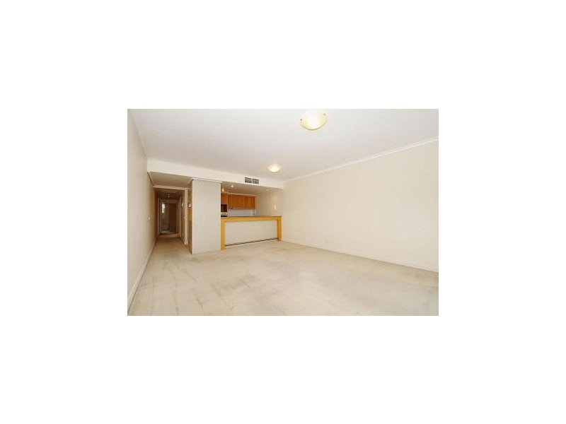 8/17-25 River Street, Richmond VIC 3121
