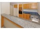 8/17-25 River Street, Richmond VIC 3121