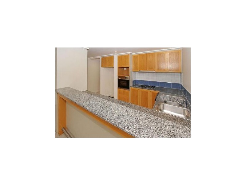 8/17-25 River Street, Richmond VIC 3121