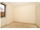 8/17-25 River Street, Richmond VIC 3121