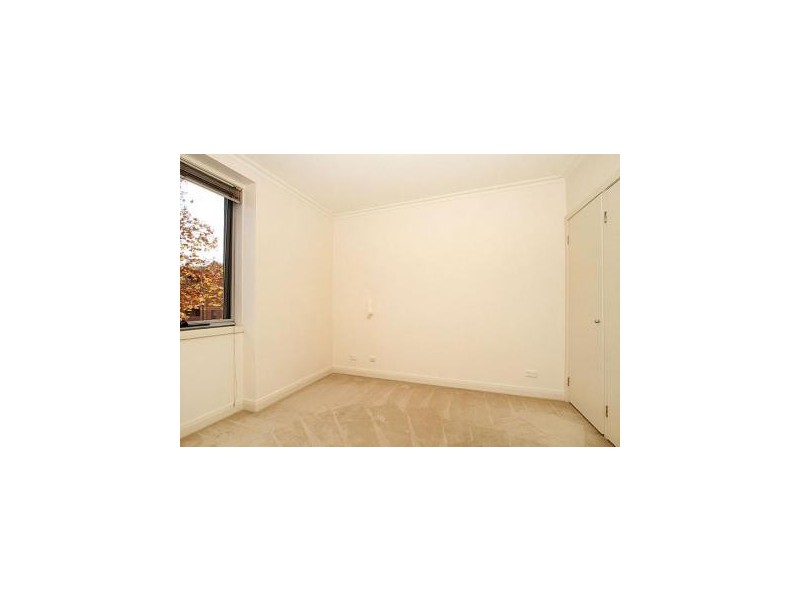 8/17-25 River Street, Richmond VIC 3121