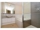 8/17-25 River Street, Richmond VIC 3121