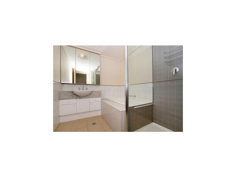 8/17-25 River Street, Richmond VIC 3121