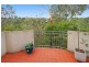 8/17-25 River Street, Richmond VIC 3121