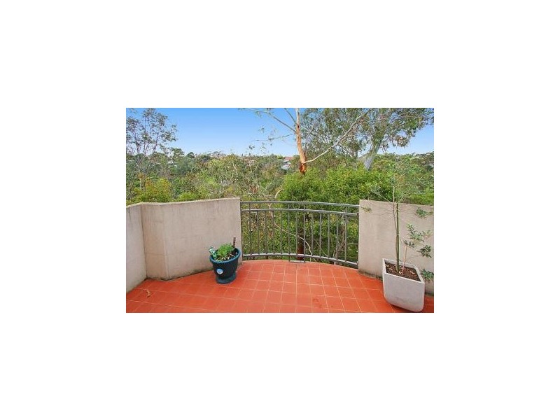8/17-25 River Street, Richmond VIC 3121
