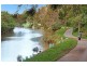 8/17-25 River Street, Richmond VIC 3121