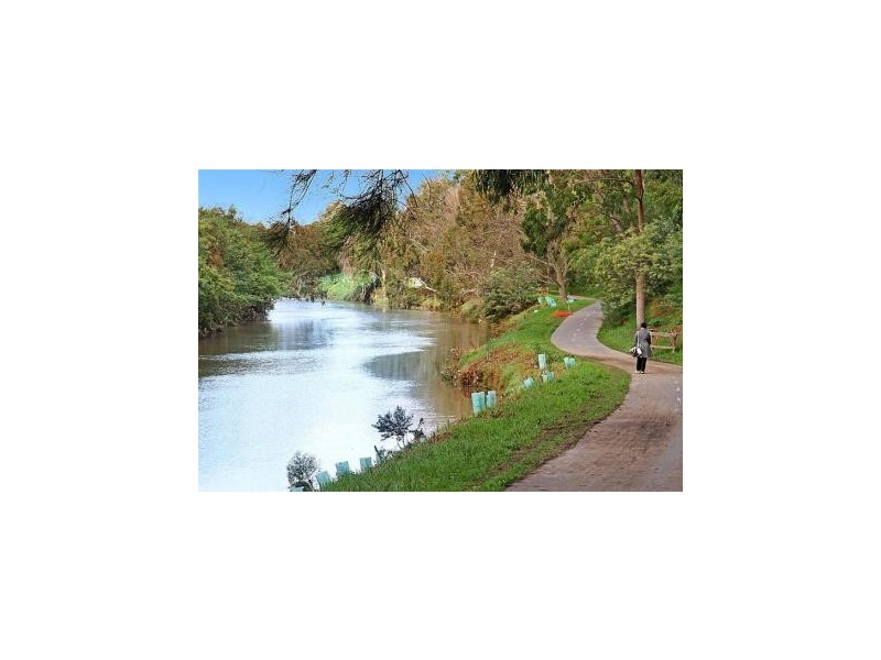 8/17-25 River Street, Richmond VIC 3121