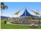 8/17-25 River Street, Richmond VIC 3121
