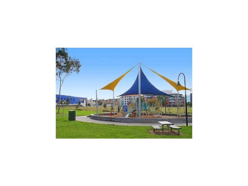 8/17-25 River Street, Richmond VIC 3121