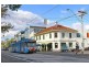 8/17-25 River Street, Richmond VIC 3121
