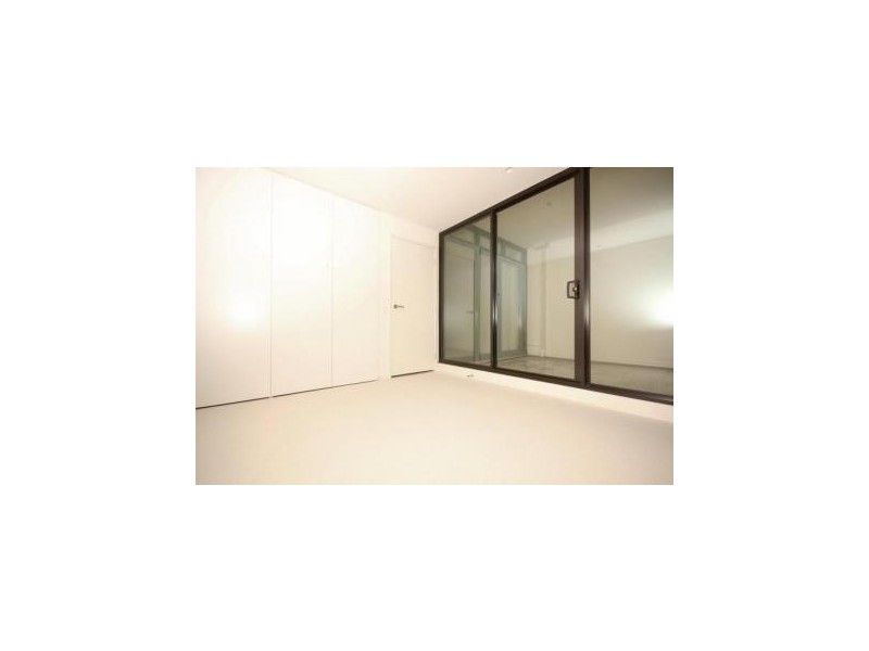 B108/20 Burnley Street, Richmond VIC 3121