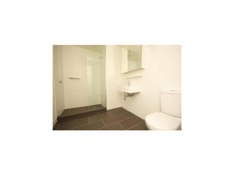 B108/20 Burnley Street, Richmond VIC 3121