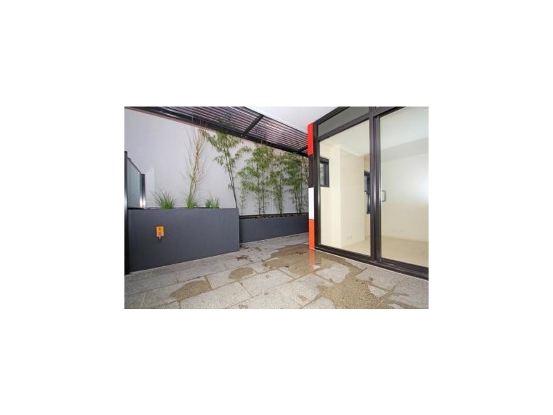 B108/20 Burnley Street, Richmond VIC 3121