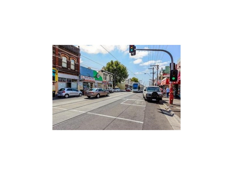 B108/20 Burnley Street, Richmond VIC 3121