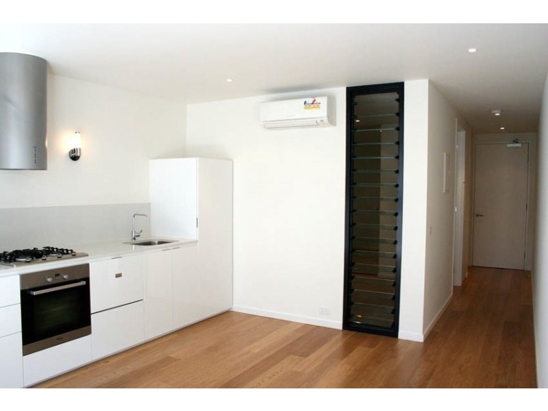 4/26-28 Broadway, Elwood VIC 3184