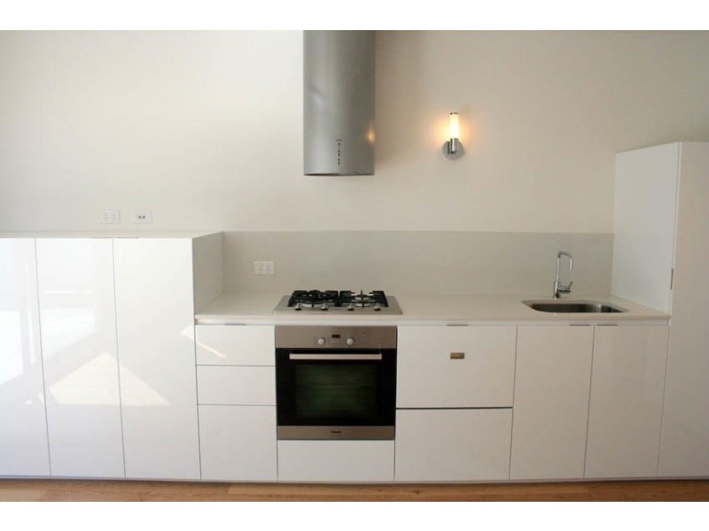 4/26-28 Broadway, Elwood VIC 3184