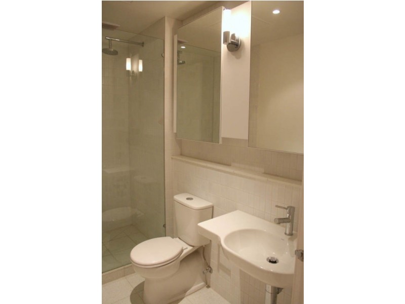 4/26-28 Broadway, Elwood VIC 3184