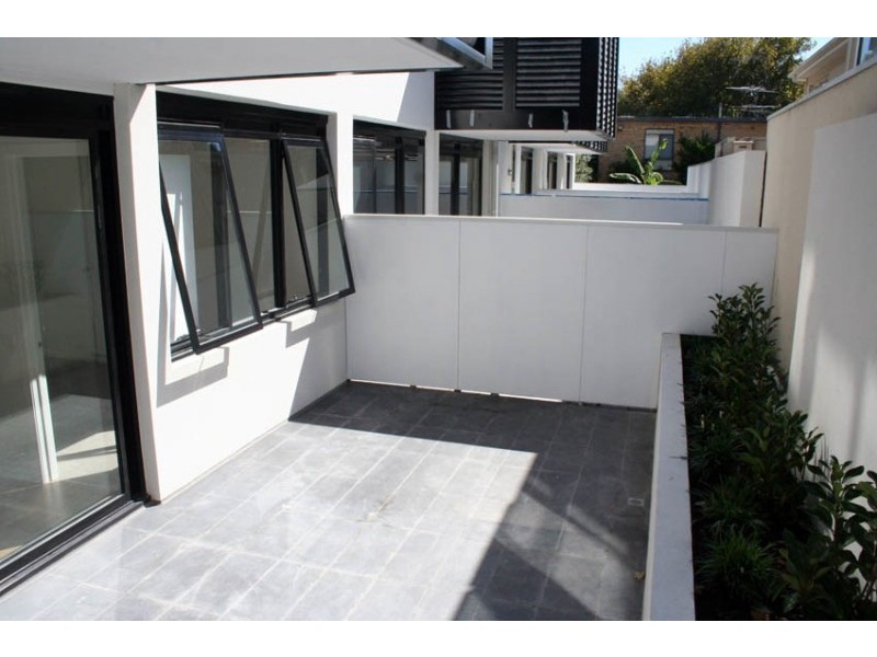 4/26-28 Broadway, Elwood VIC 3184