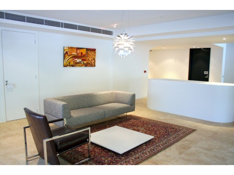 4/26-28 Broadway, Elwood VIC 3184