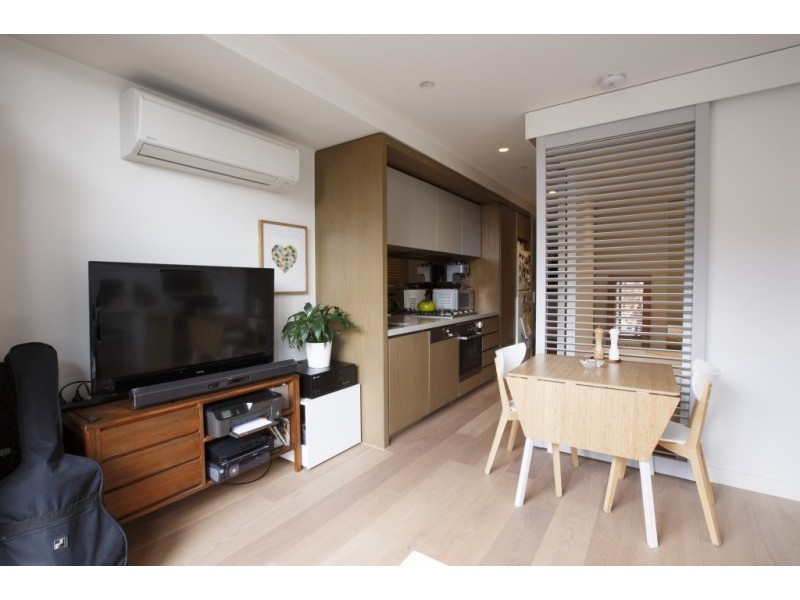 602/1 Acacia Place, Abbotsford VIC 3067