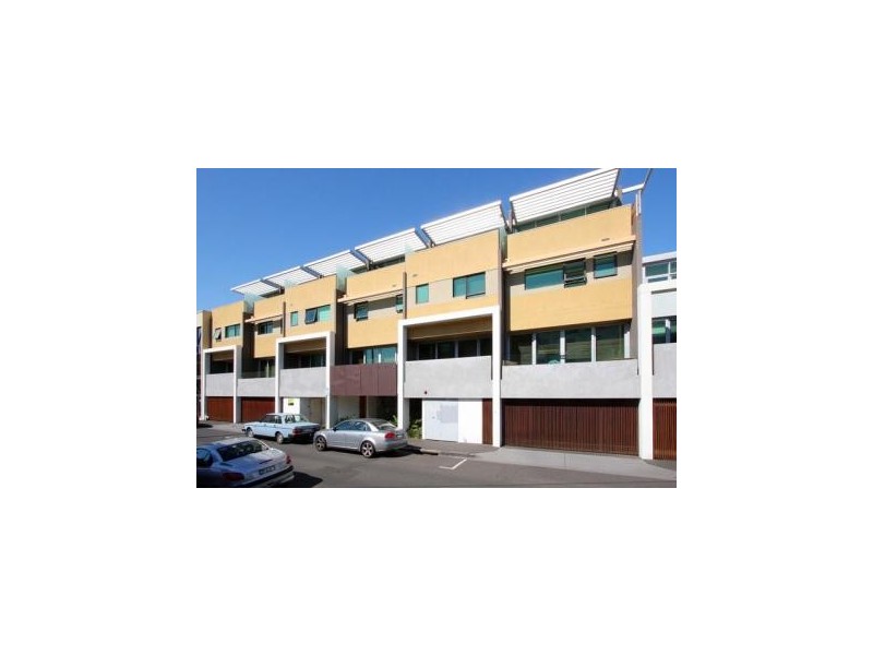 2/1-5 Lyndhurst Street, Richmond VIC 3121