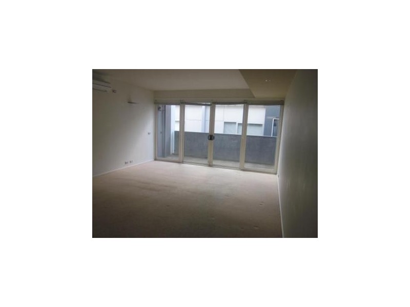 2/1-5 Lyndhurst Street, Richmond VIC 3121