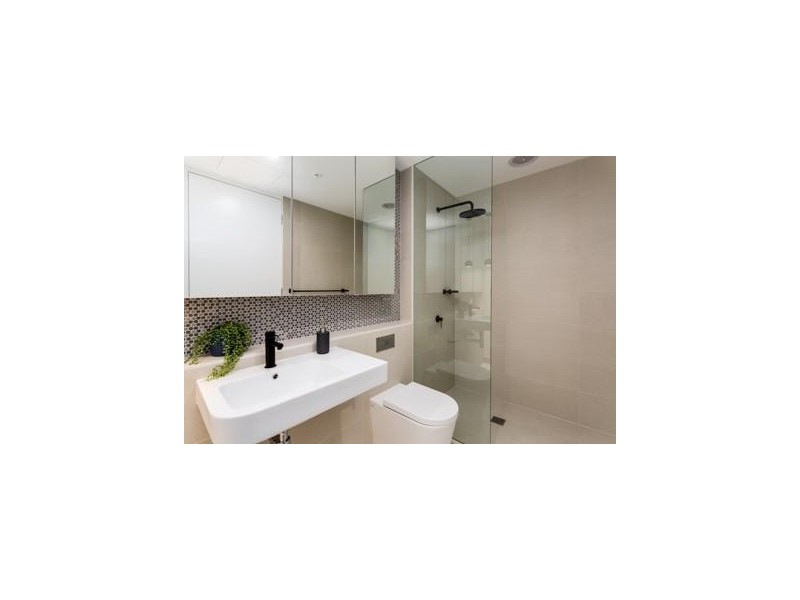 11/42 Kororoit Creek Road, Williamstown North VIC 3016