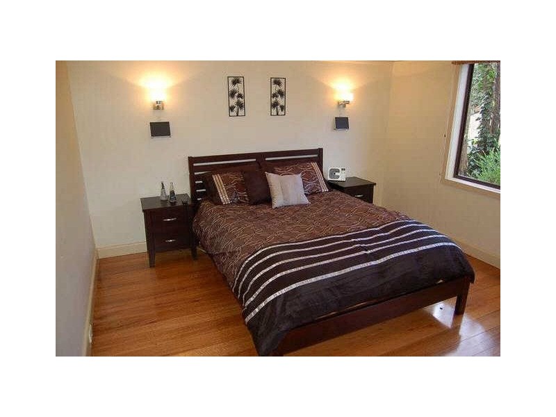 35 Clifton Street, Aberfeldie VIC 3040