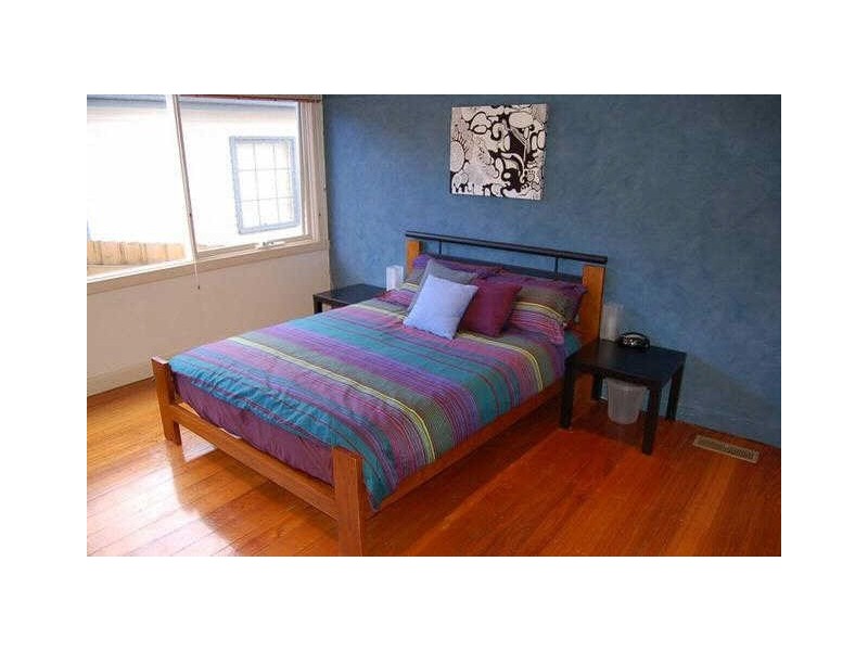 35 Clifton Street, Aberfeldie VIC 3040