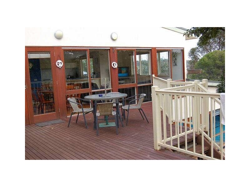 35 Clifton Street, Aberfeldie VIC 3040