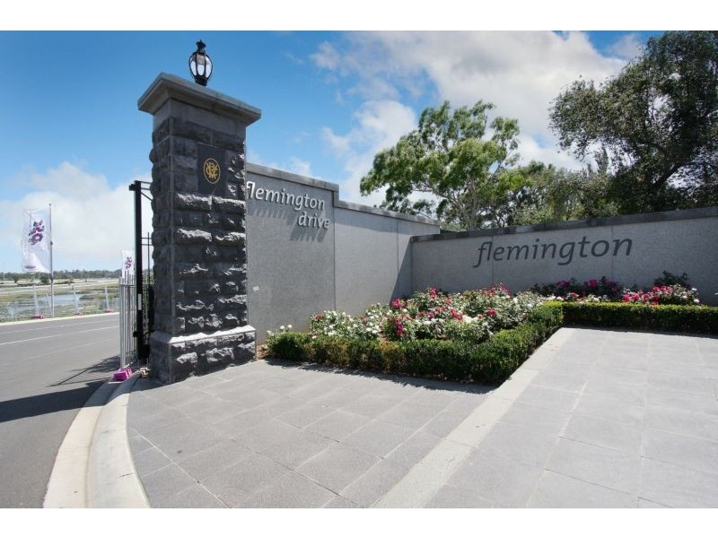 35 Clifton Street, Aberfeldie VIC 3040