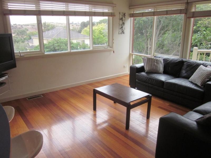 35 Clifton Street, Aberfeldie VIC 3040