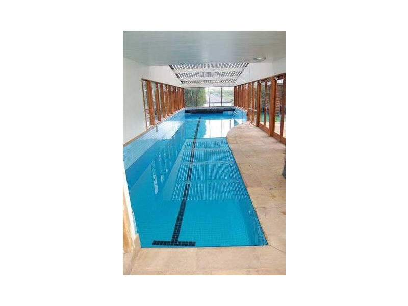 35 Clifton Street, Aberfeldie VIC 3040