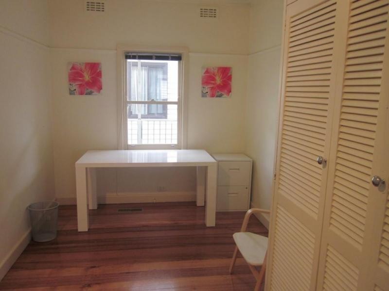 35 Clifton Street, Aberfeldie VIC 3040