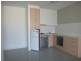 1208/250 Elizabeth Street, Melbourne VIC 3000
