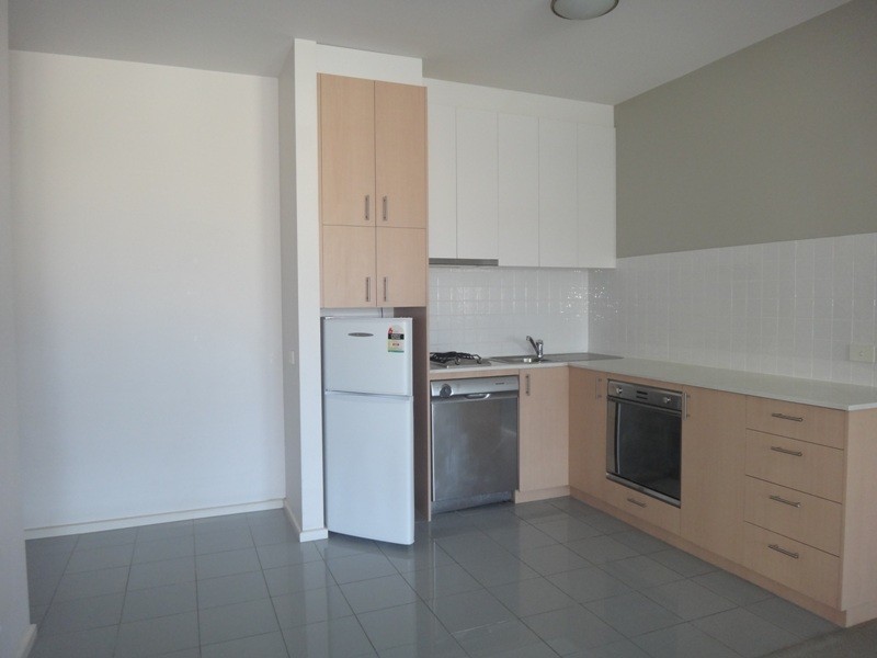 1208/250 Elizabeth Street, Melbourne VIC 3000