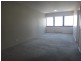 1208/250 Elizabeth Street, Melbourne VIC 3000