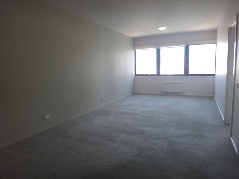 1208/250 Elizabeth Street, Melbourne VIC 3000