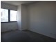 1208/250 Elizabeth Street, Melbourne VIC 3000