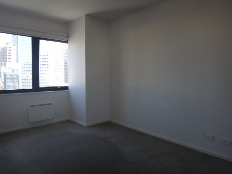 1208/250 Elizabeth Street, Melbourne VIC 3000