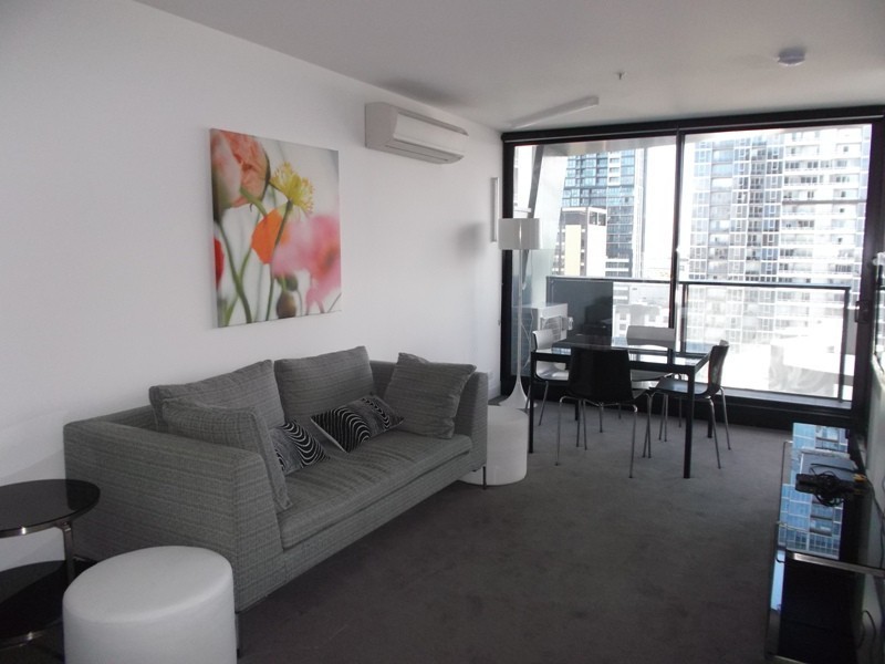 1902/31 Abeckett Street, Melbourne VIC 3000