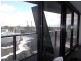 1902/31 Abeckett Street, Melbourne VIC 3000