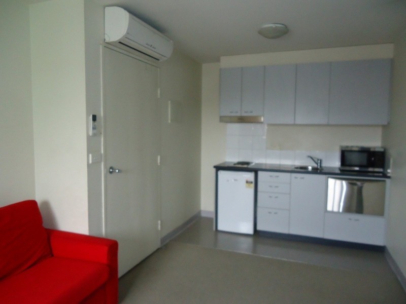 919/528 Swanston Street, Carlton VIC 3053