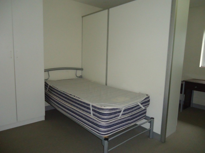 919/528 Swanston Street, Carlton VIC 3053