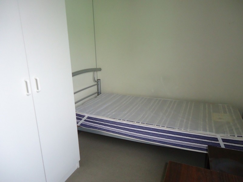 919/528 Swanston Street, Carlton VIC 3053