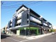 207/201-207 Albert Street, Brunswick VIC 3056