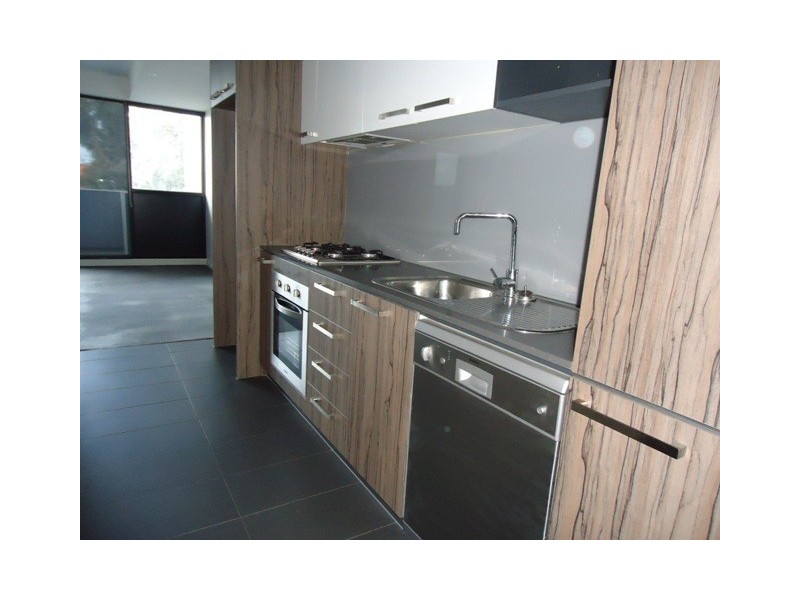 207/201-207 Albert Street, Brunswick VIC 3056